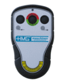 0006002-funkfernbedienung-fur-hsw-50057235ef386311 Funkfernbedienung für HSW 500