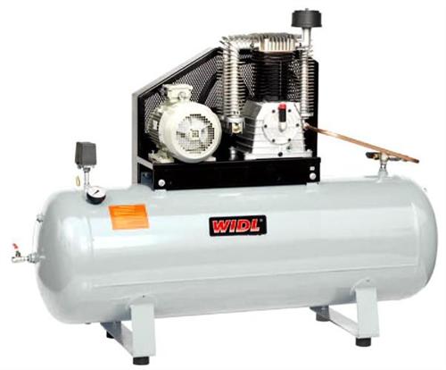 0000486-widl-kolben-kompressor-wk-500950-hl Widl Kolben-Kompressor WK 500-950 HL