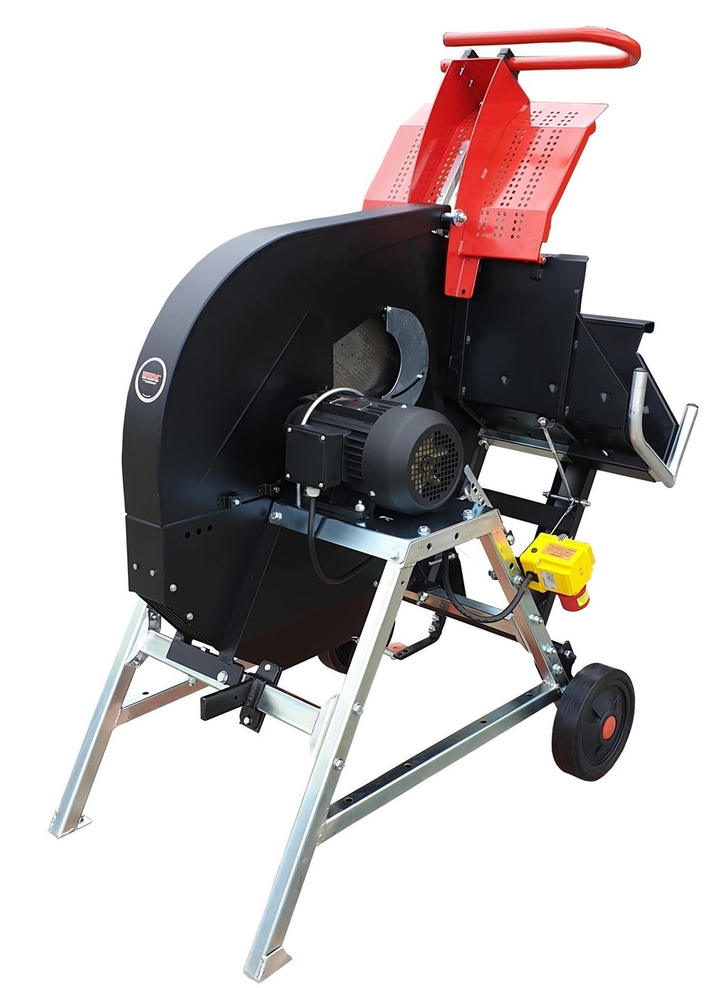 W-Sec-M55-80-324_1 Widl Wippkreissäge W-SEC M80 AKUSTIK