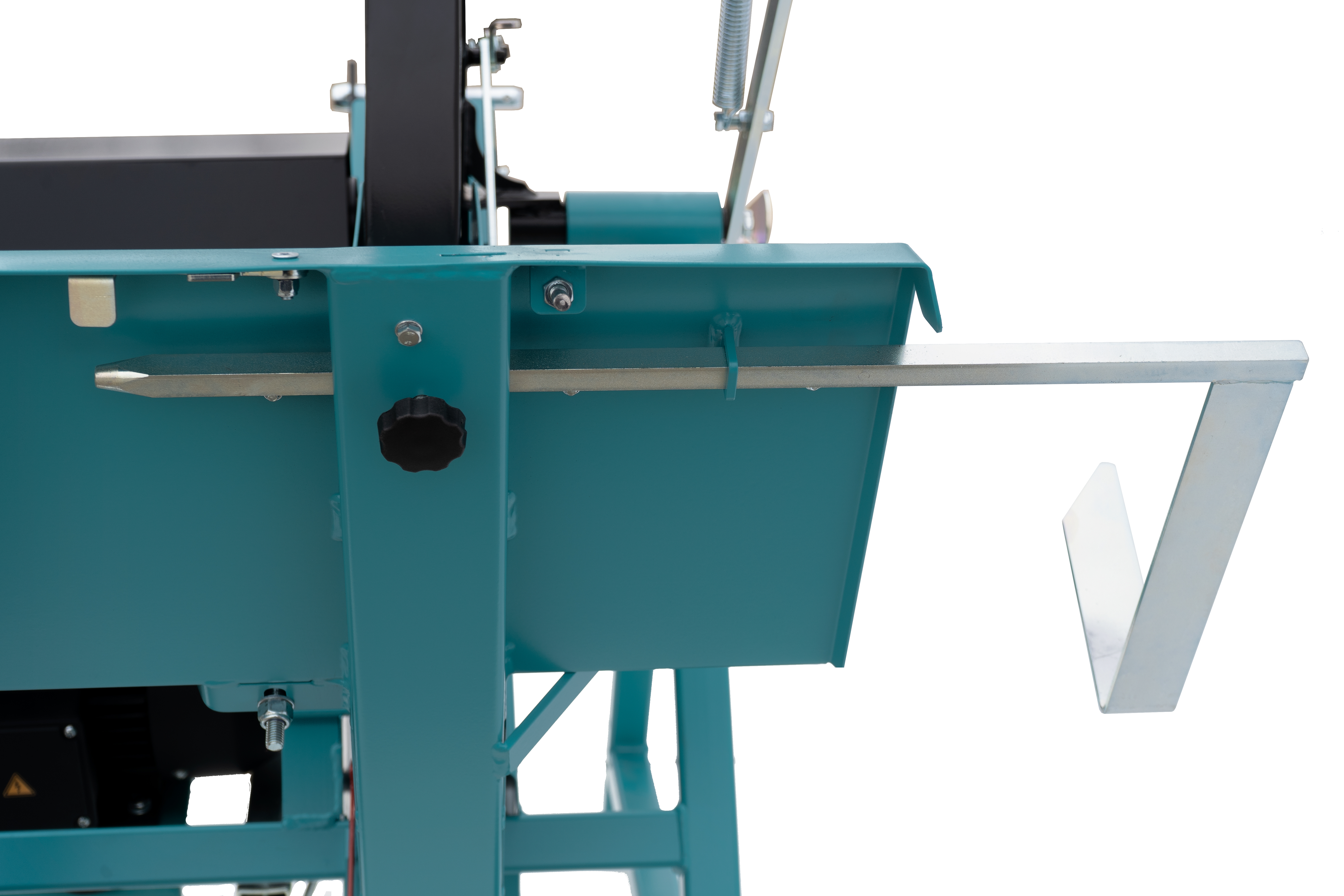 HMG_Kreissaegen_Highlights_Wippverlaengerung HMG Wipp-Tischkreissäge Serie WTSK 7A-Z10 Wippverlängerung ausziebar.