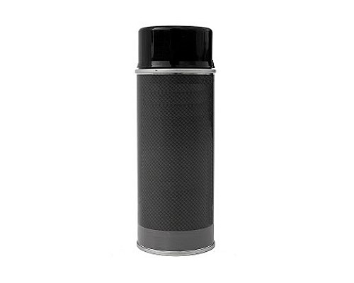 Sprühfett für Spaltmesserführung 400ml Sprühfett für Spaltmesserführung