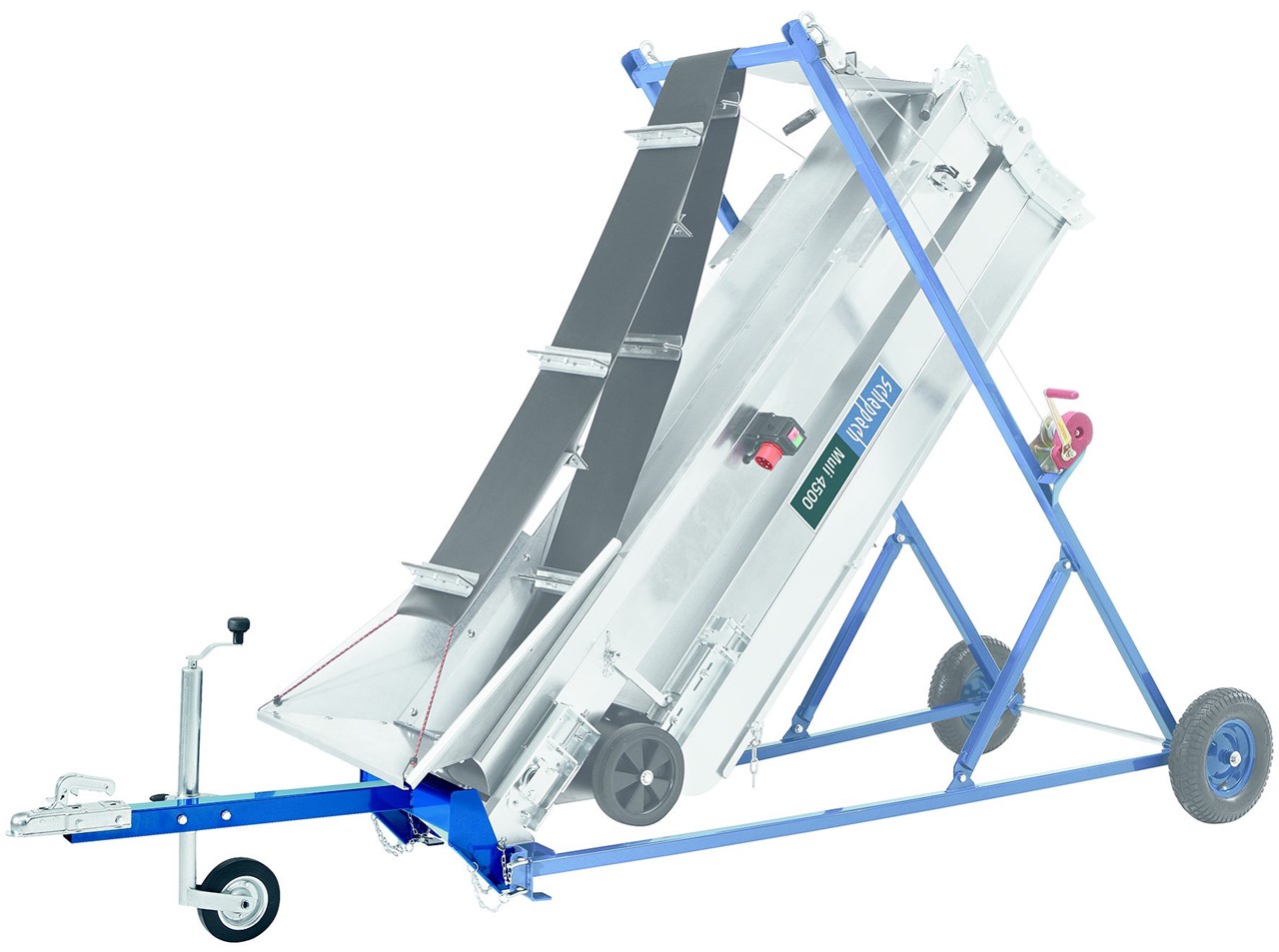 0002444-fahrvorrichtung-fur-kugelkopf-kupplung57235ed65196e Scheppach Fahrvorrichtung Kugelkopf-Kupplung