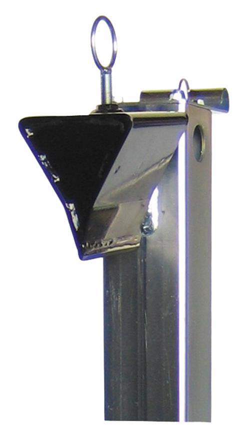 Spaltkeilverbreiterung passend für Widl Holzspalter Modell: HF-60, HF-85, HF-85/Z und HF-85/K