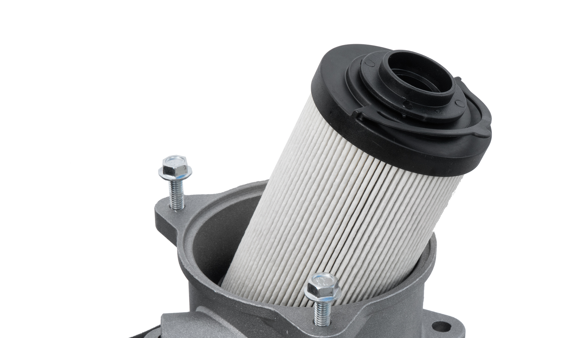 HMG Ölfilter für Holzspalter 11-27t HMG Ölfilter für Holzspalter 11-27t