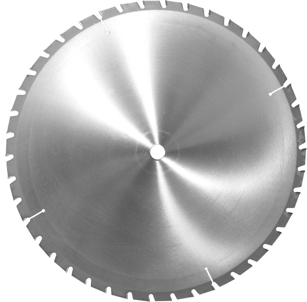 Kreissägeblatt HM-TZ 700