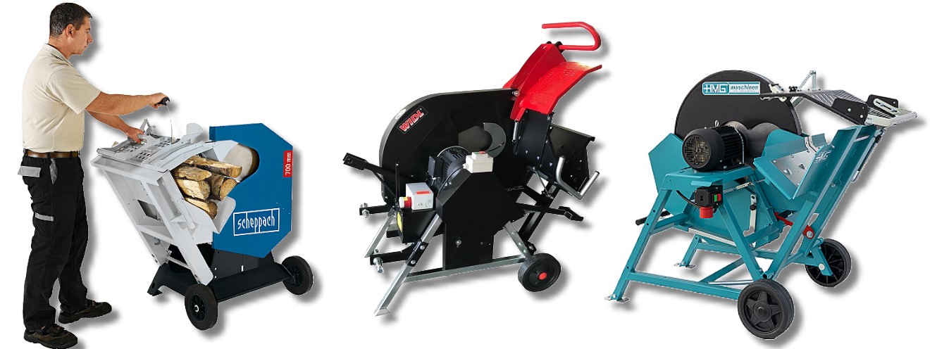 Wippkreissägen von HMG, Scheppach und Widl bei HWG-Tec versandkostenfrei und günstig kaufen! Wippkreissägen von HMG, Scheppach und Widl bei HWG-Tec versandkostenfrei und günstig kaufen!