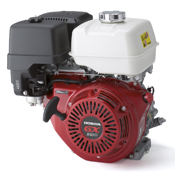 0001331-honda-benzinmotor-aufpreis Aufpreis Honda Benzinmotor