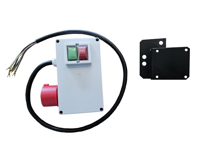 Bremsschalter K3000