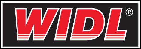 Logo, Aufkleber