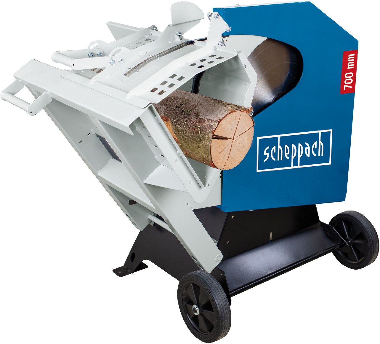scheppach-wox-D700-5-2KWRXXVbQi9rUaTe Scheppach Wippsäge wox d700