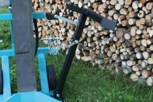 Heber16t_710548 Stammheber zu Serie HSP 13M / 16M