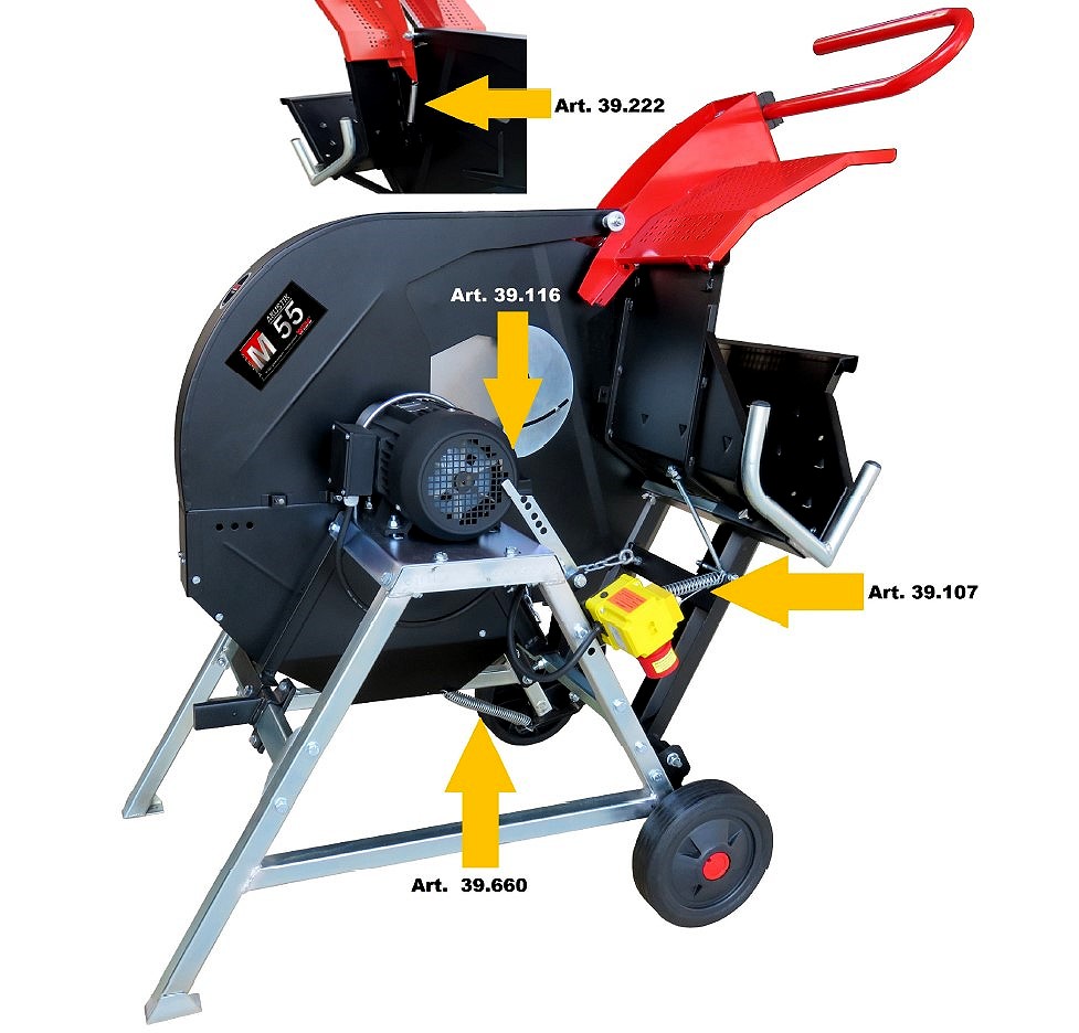 Gras, Rasen, Rasenmäher, Pflanze, Werkzeug