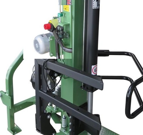 widl-holzspalter-kombi-antrieb