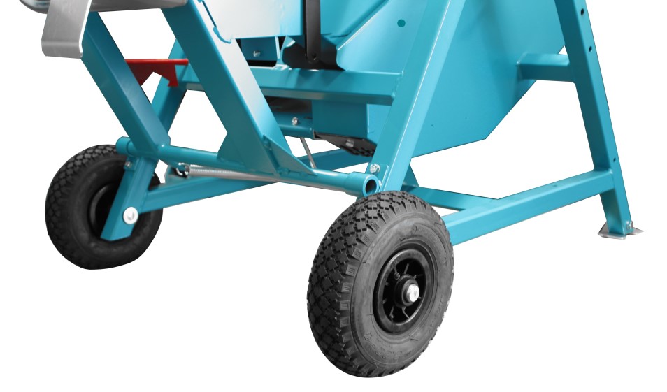 Luftr-der-f-r-Kreiss-gen Lufträder für Kreissägen