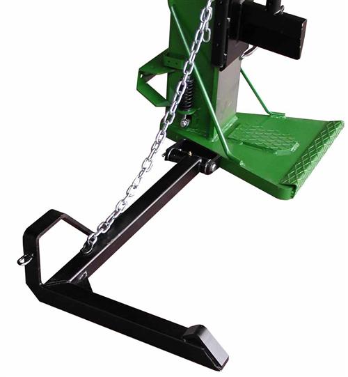 Mechanischer Stammheber für Widl HF-Serie Mechanischer Stammheber für Widl HF-Serie