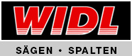 logo_kl