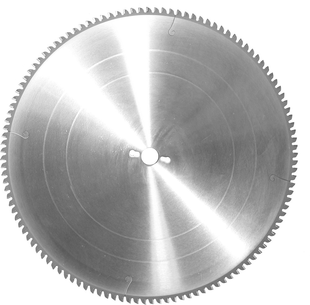 Hartmetall Kreissägeblatt VW 250 Hartmetall Kreissägeblatt VW 250