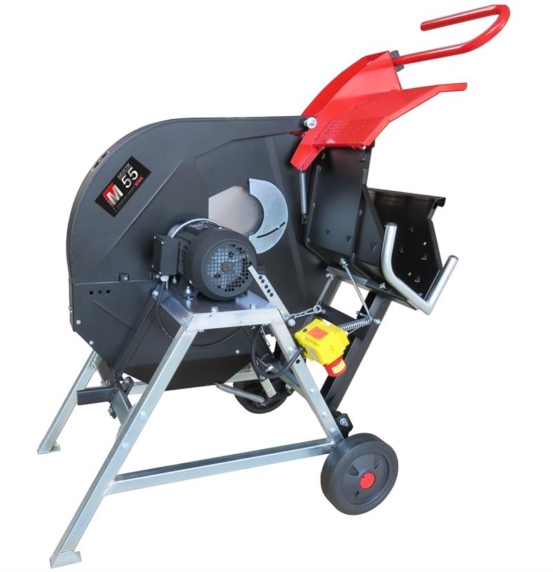 w-sec-m55-akustik Sondermodell W-SEC M 55 Akustik