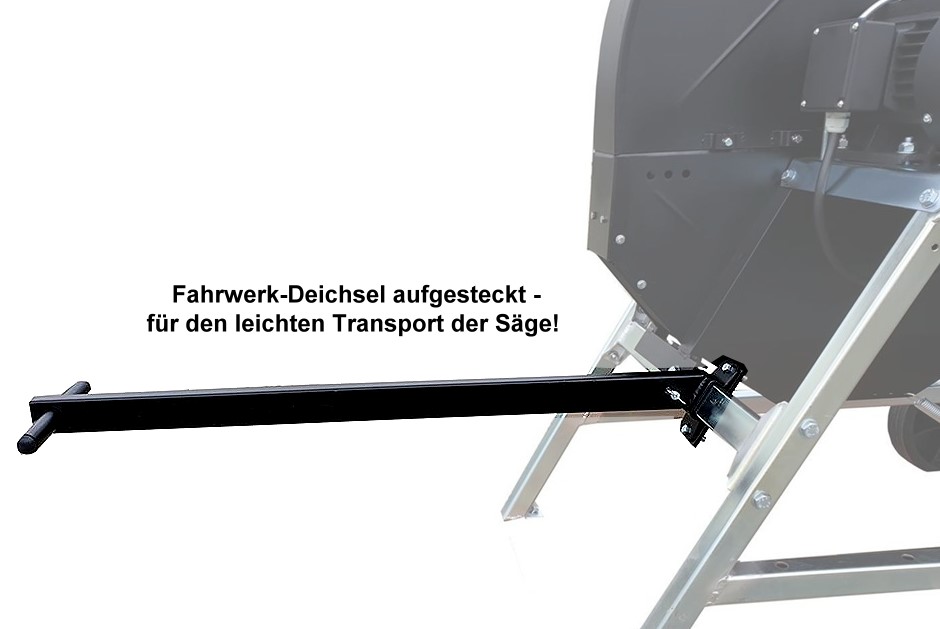 Elektrisches Gerät