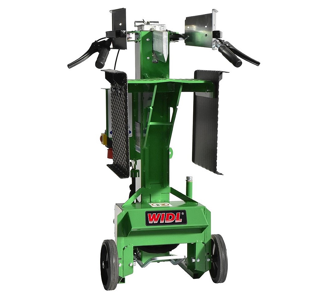 holzspalter-widl-hf-60 Widl Holzspalter HF-60 Topfix günstig bei HWG-Tec kaufen