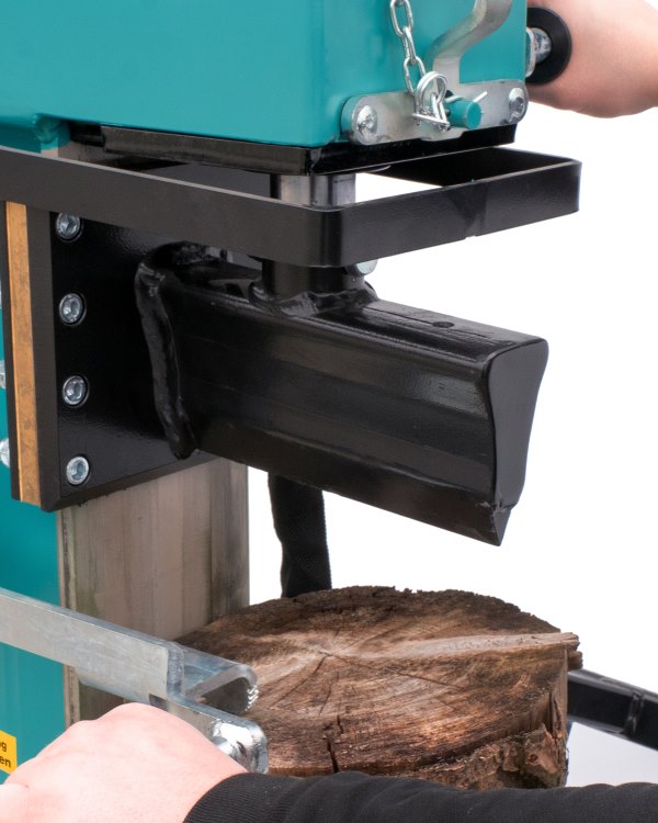 hmg-holzspalter-detail
